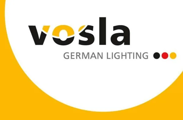 VOSLA