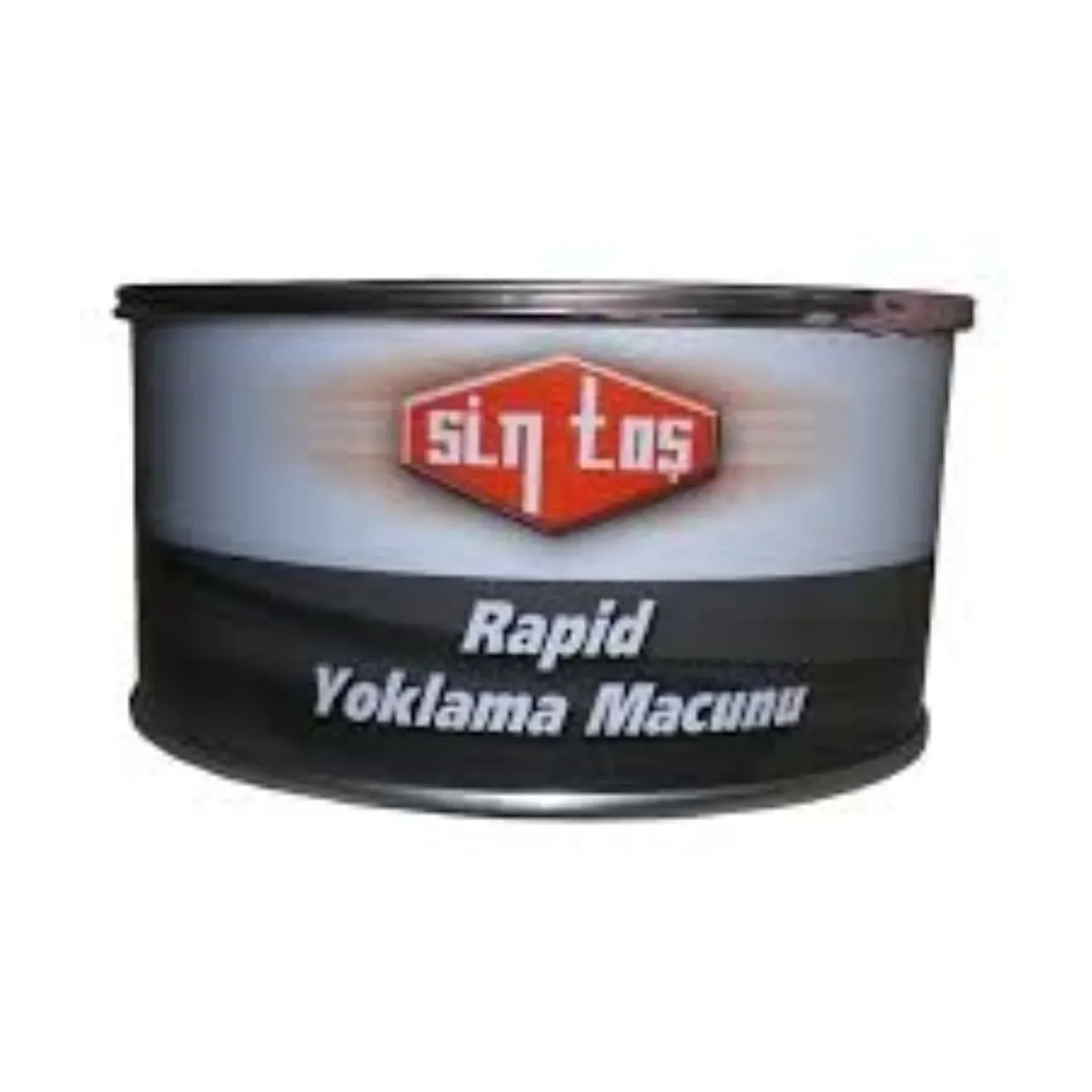 SİNTAŞ YOKLAMA MACUNU 1/2  - Ürün Görseli 1