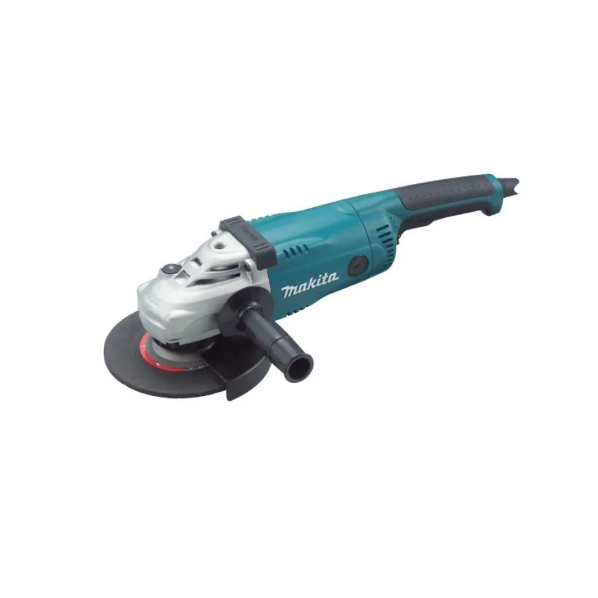 MAKİTA GA7020 180MM TAŞLAMA 2200W. 8500 DEVİR  - Ürün Görseli 1