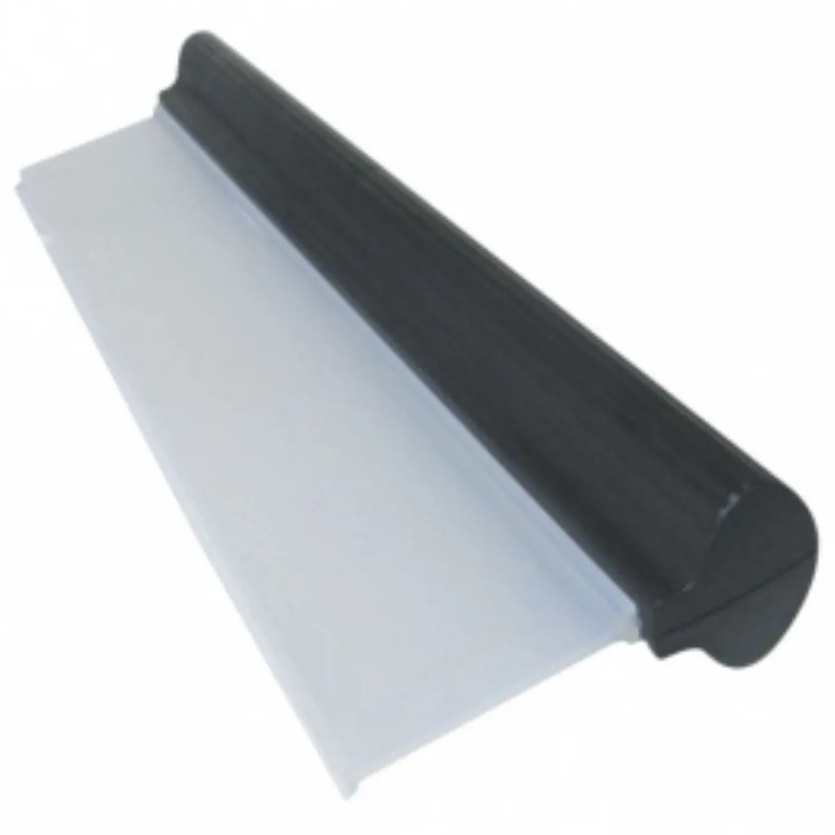 SİLİKON ÇEK ÇEK -SILICONE SQUEEGEE - Ürün Görseli 1