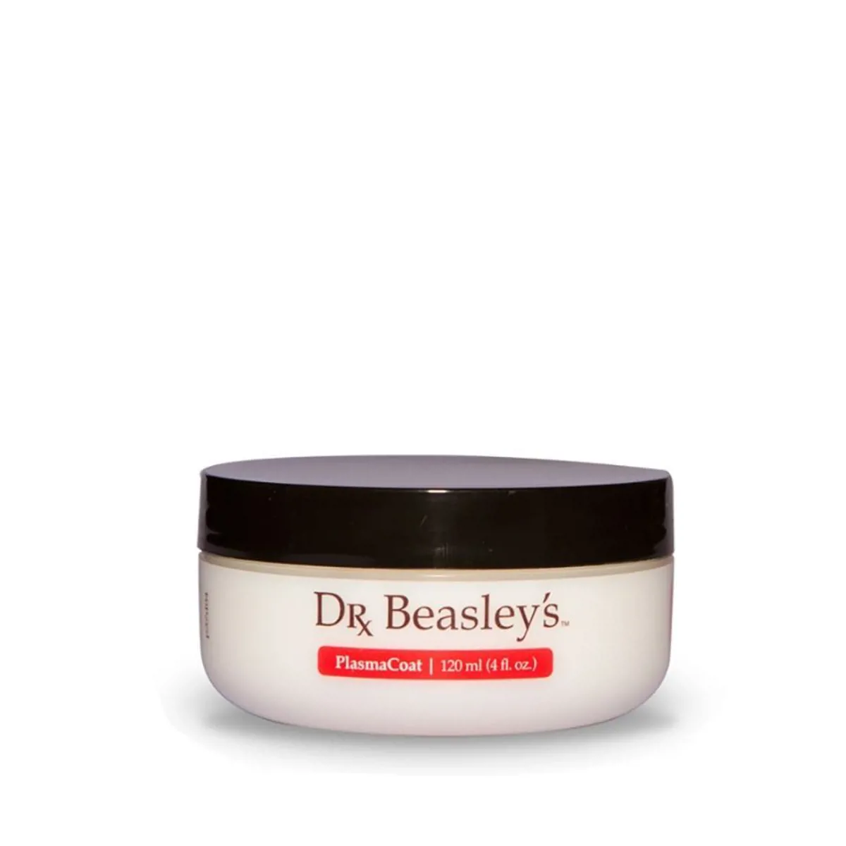 DR BEASLEY'S NANO ULTRA PARLATICI CİLA - Ürün Görseli 1