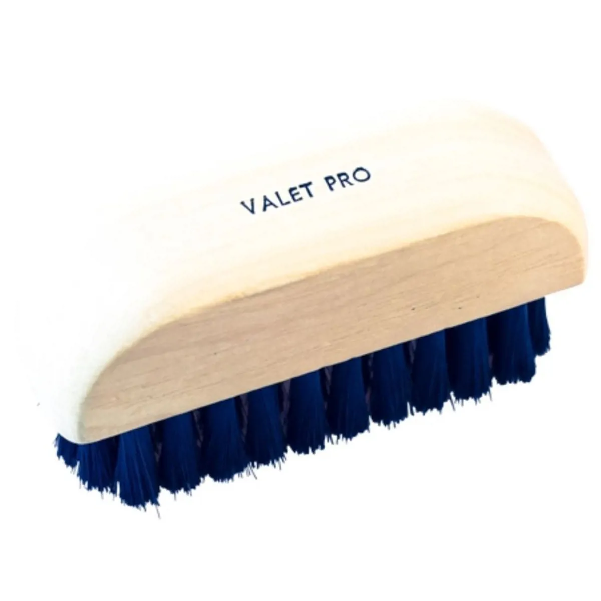 VALET PRO DETAY FIRÇASI 105x30 mm. - Ürün Görseli 1