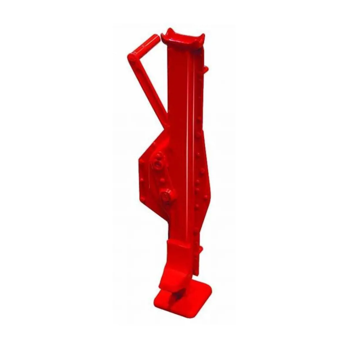 BIGRED TRJ7310 PEHLIVAN KRIKOLAR - BİG RED - Ürün Görseli 1
