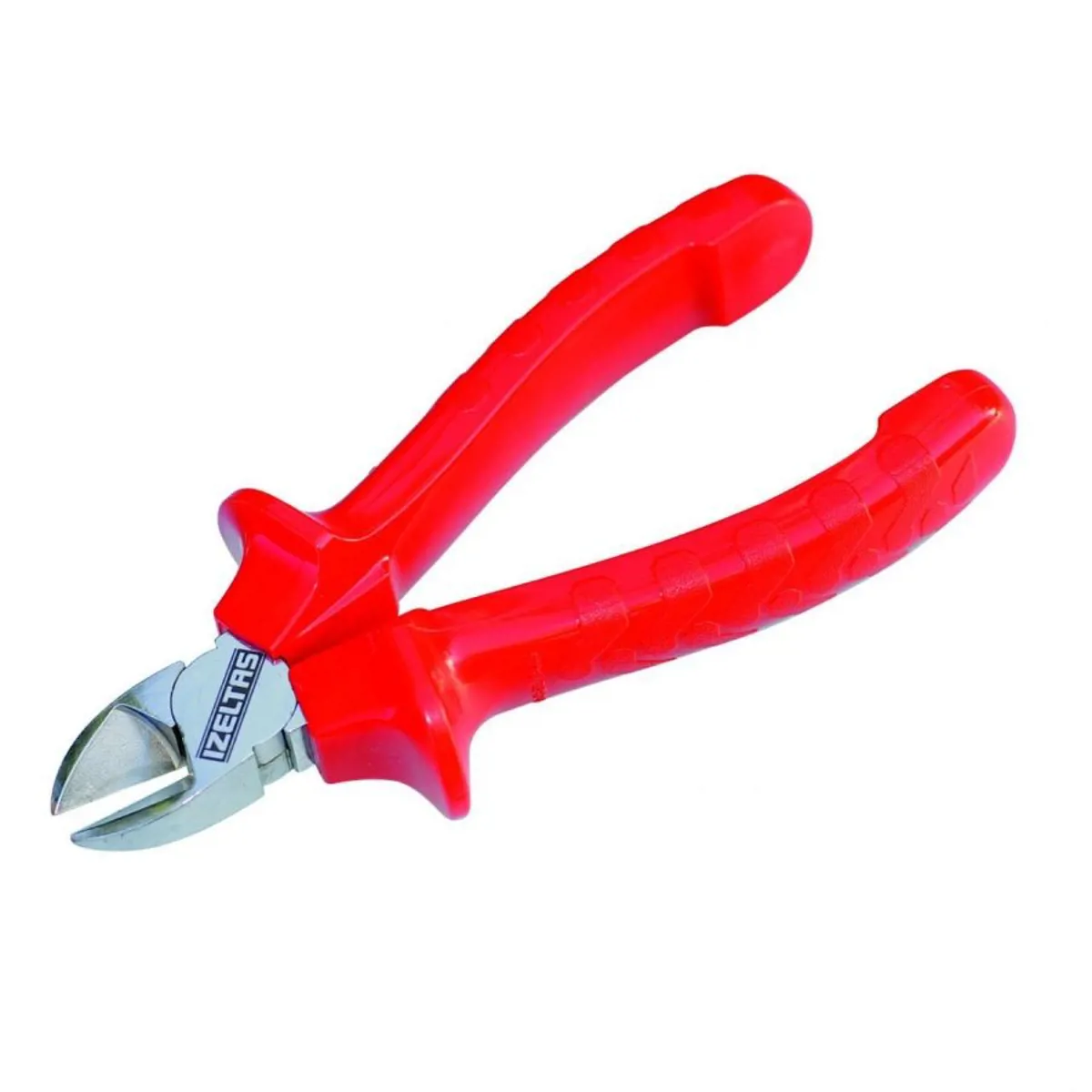 Ürün görseli