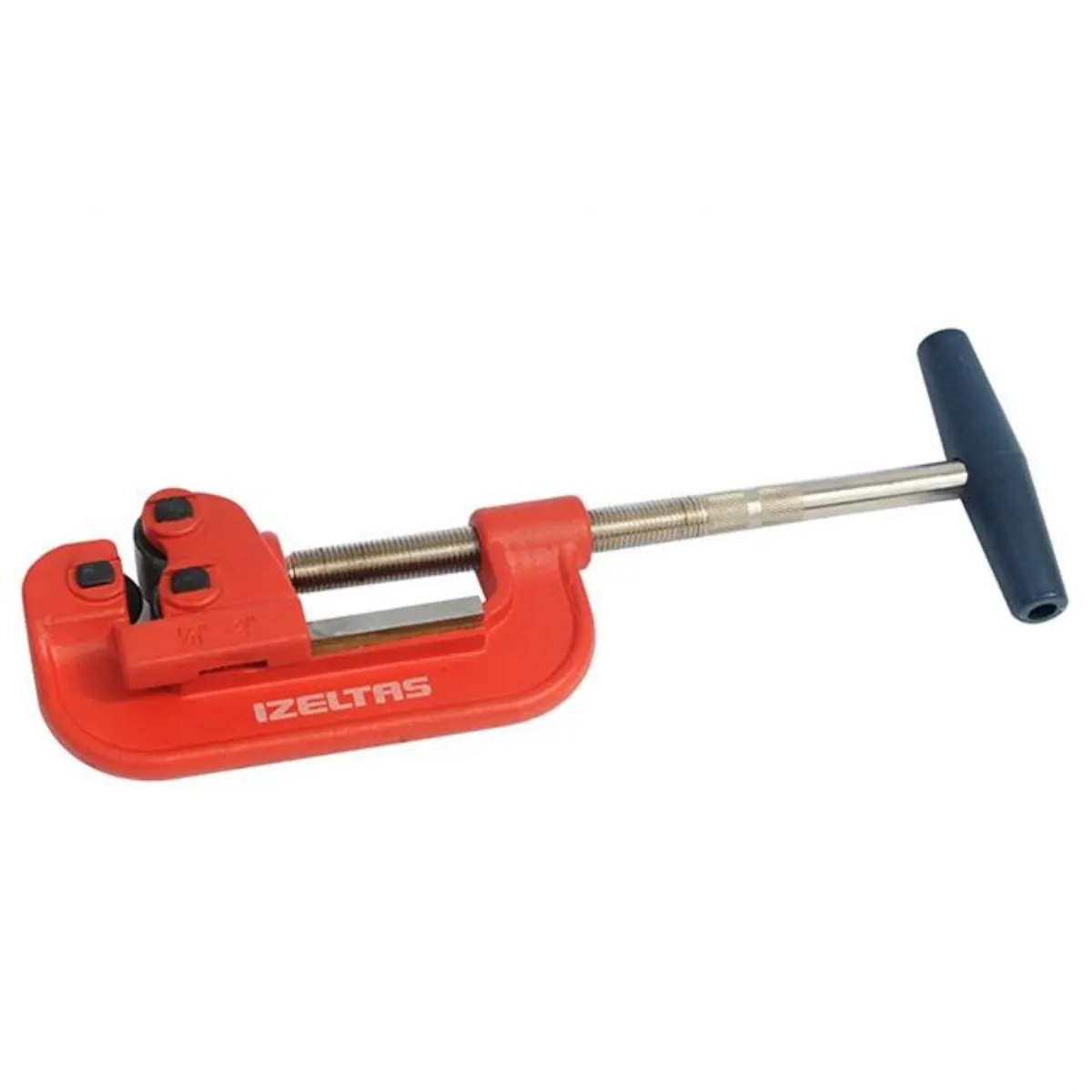 Ürün görseli