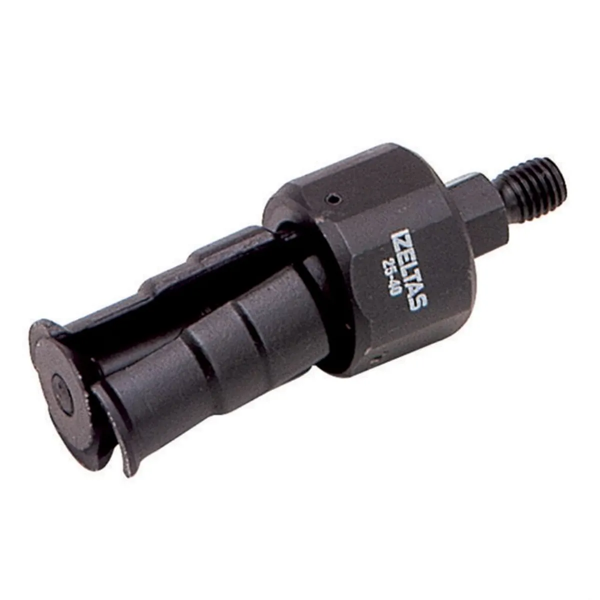İZELTAŞ 25-40MM İÇ RULMAN ÇEKTİRME PENSİ MODEL B - İzeltaş - Ürün Görseli 1