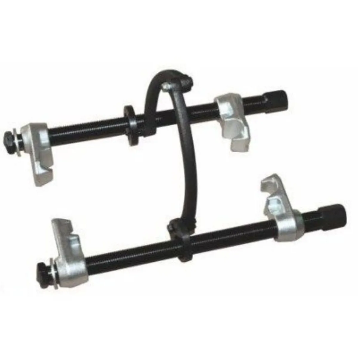 İZELTAŞ 110X180/240MM. AMORTİSÖR ÇEKTİRME - İzeltaş - Ürün Görseli 1