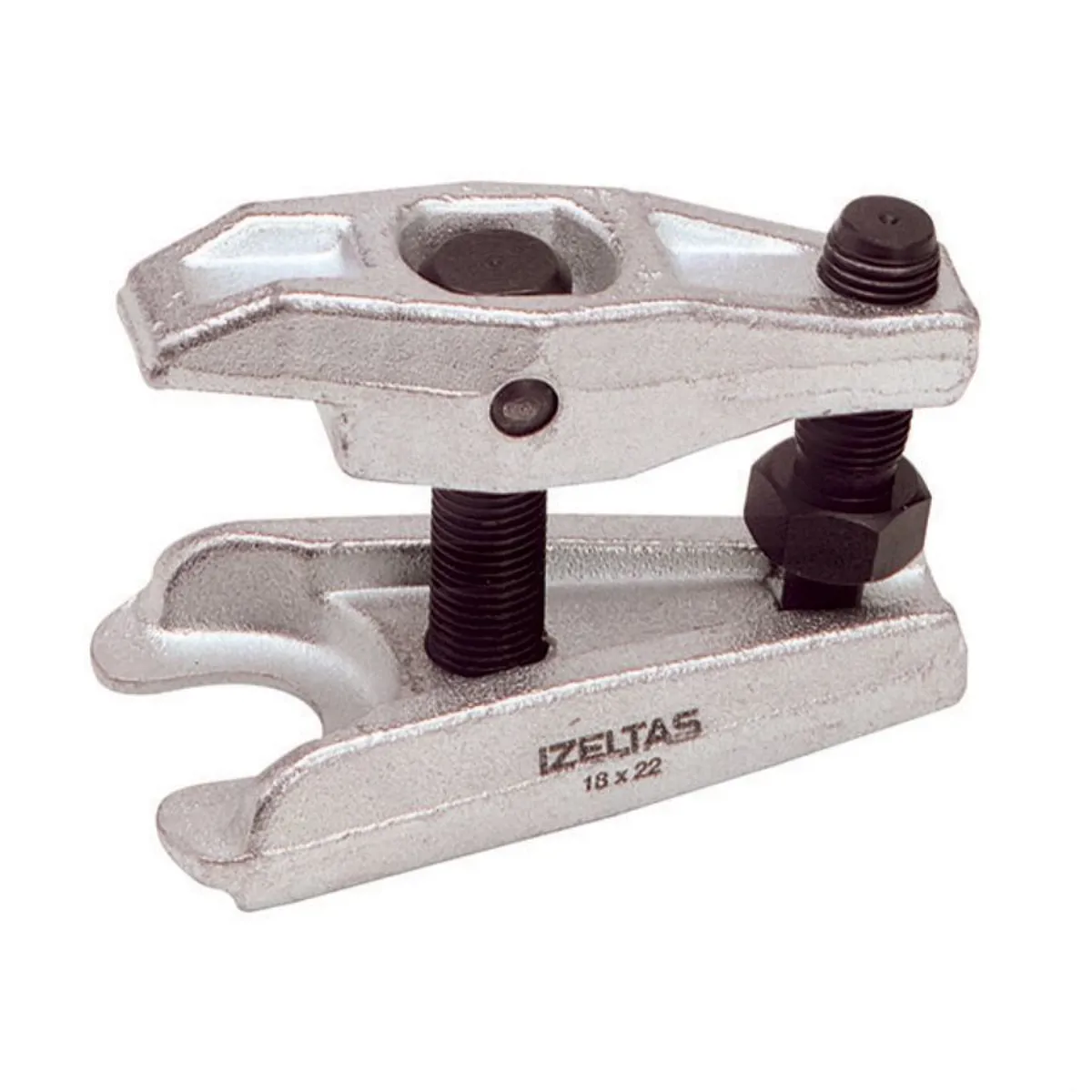 İZELTAŞ 18X22MM ROTİL ÇEKTİRME - İzeltaş - Ürün Görseli 1
