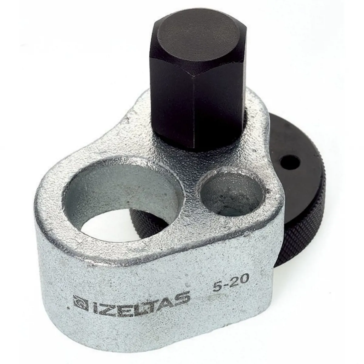 İZELTAŞ 5-20MM SAPLAMA SÖKME-MODEL B - İzeltaş - Ürün Görseli 1