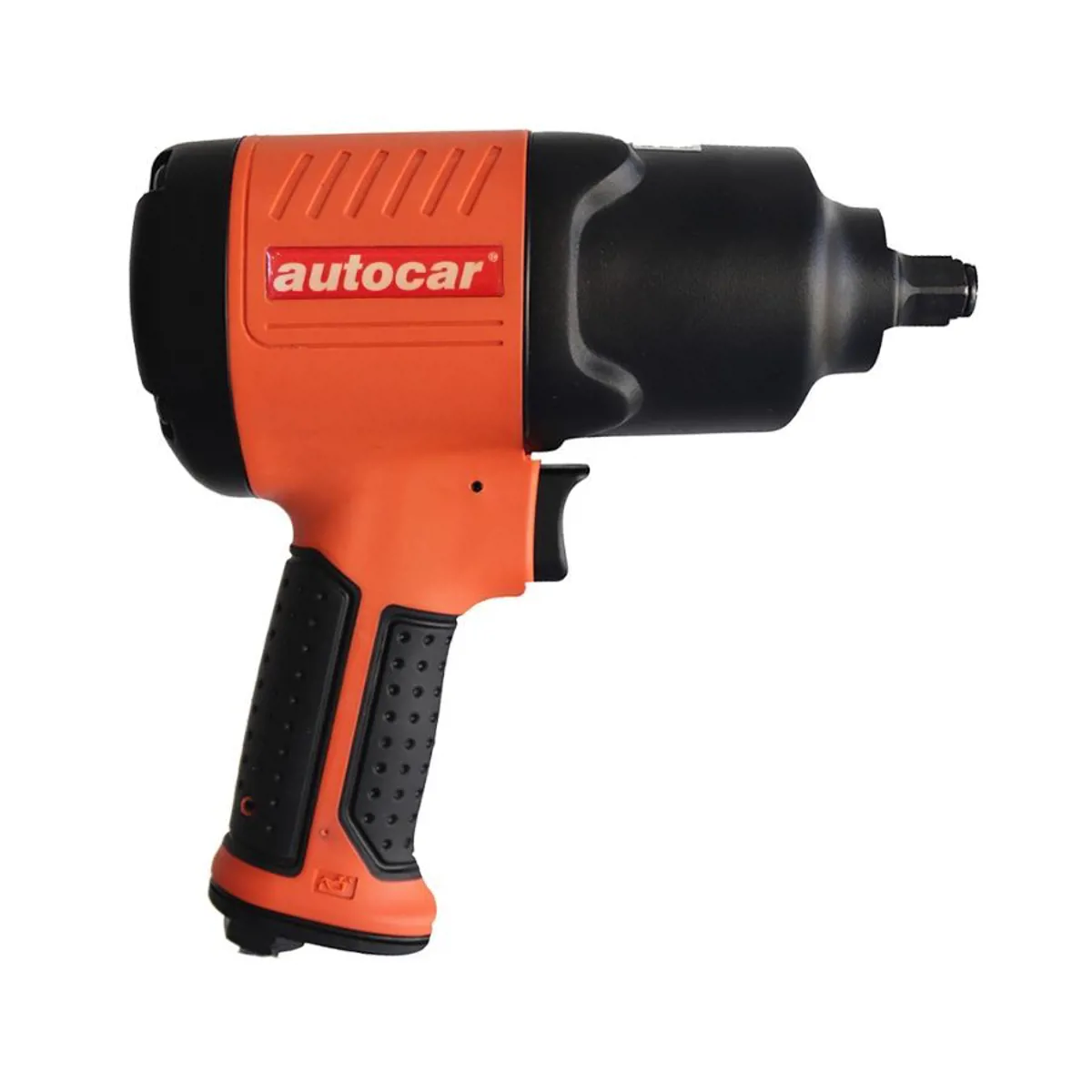 autocar 1320NM HAVALI SIKMA VE SÖKME ÇİFT ÇEKİÇ 1/2İNCH - Autocar - Ürün Görseli 1
