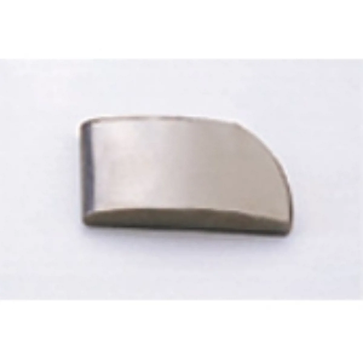 DİL DAYAMA - ARMAK AD003 - ARMAK - Ürün Görseli 1