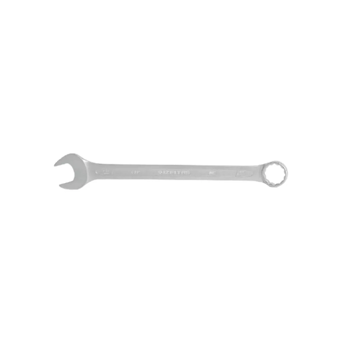 Ürün görseli