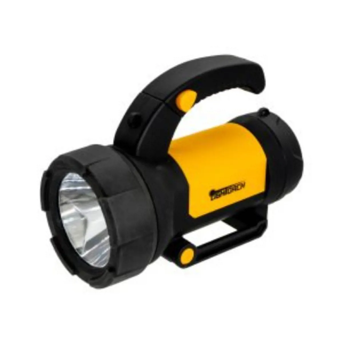 LIGHTORCH ŞARJLI LED ÇALIŞMA LAMBASI 280 LÜMEN - Ürün Görseli 1