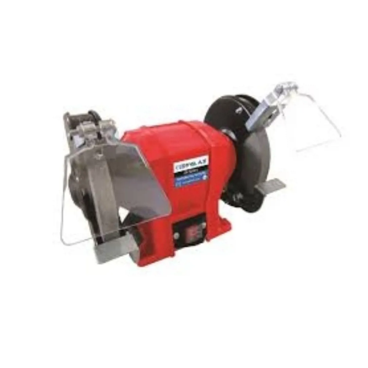 EUROMAX ZIMP.TAŞ MOTORU 250W 71003 - Ürün Görseli 1