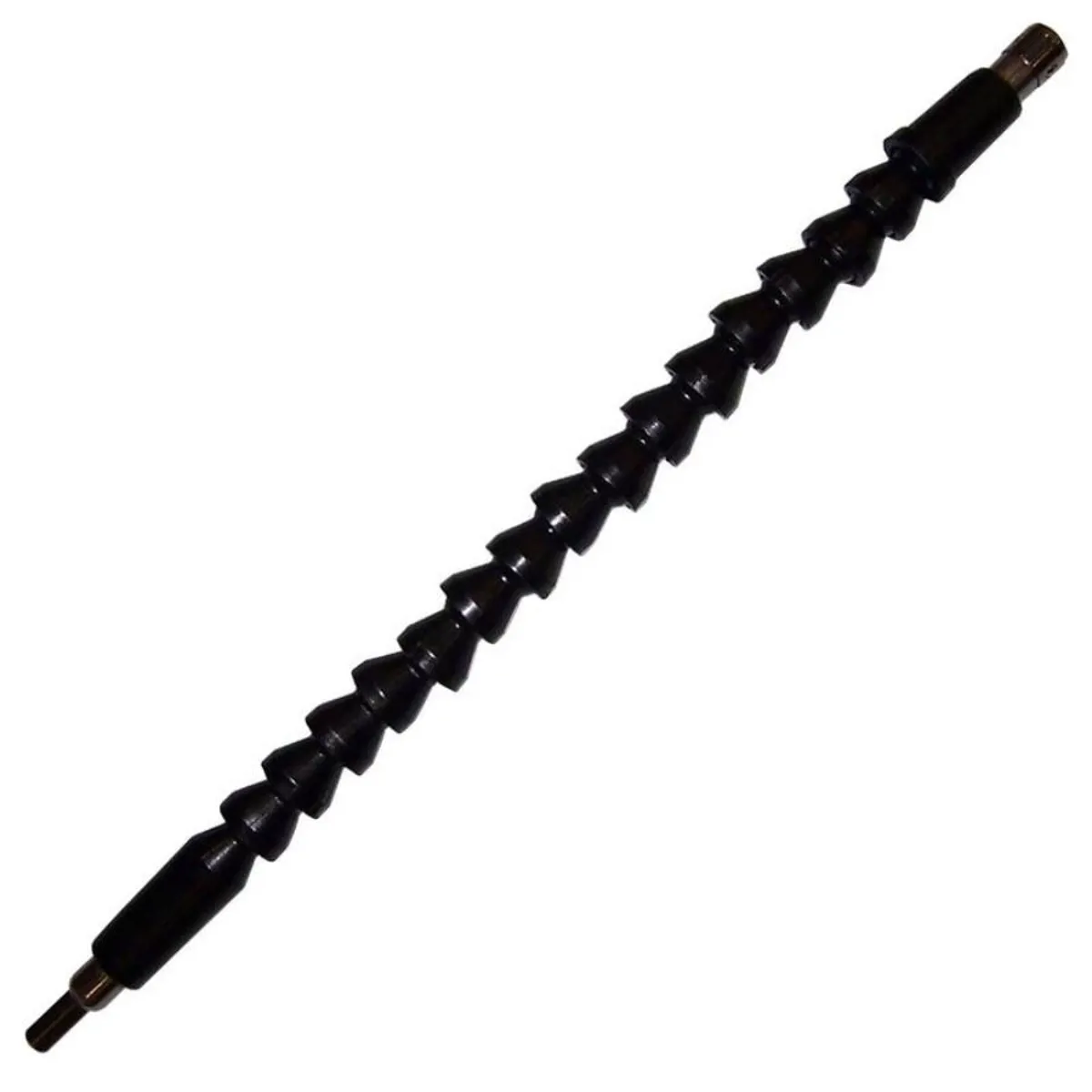 Ürün görseli