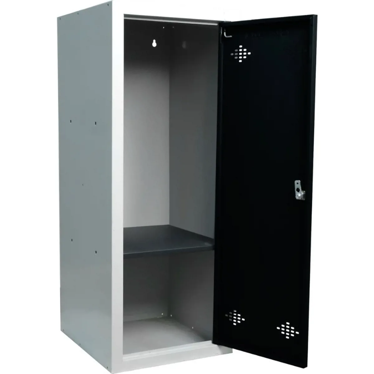 Ürün görseli