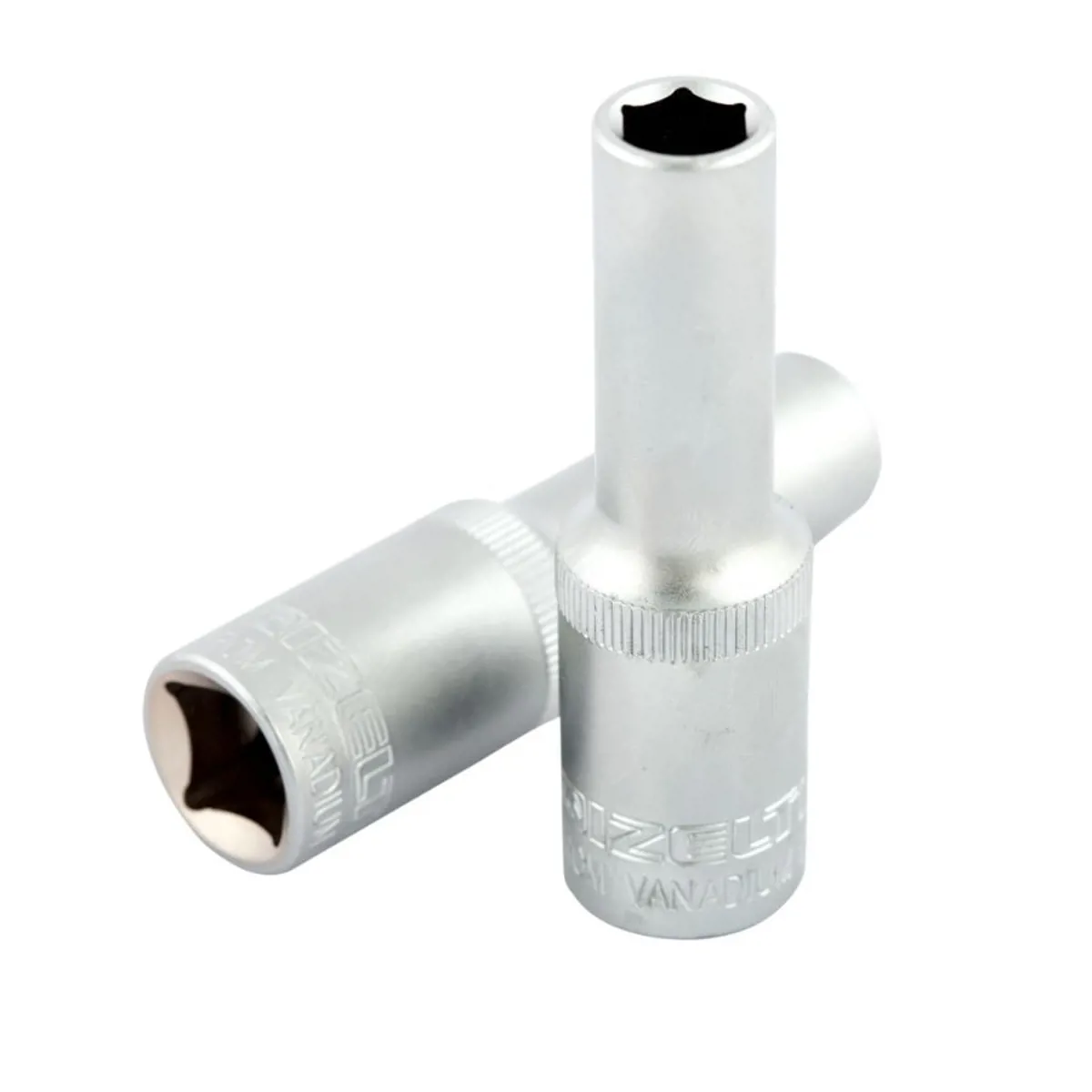 Ürün görseli