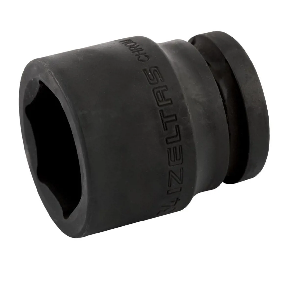 Ürün görseli