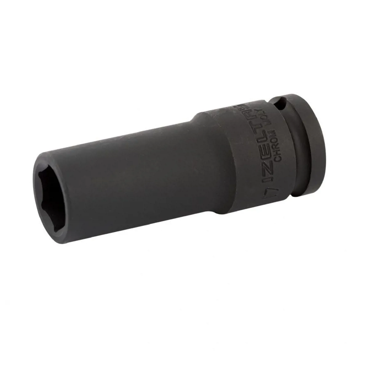 Ürün görseli