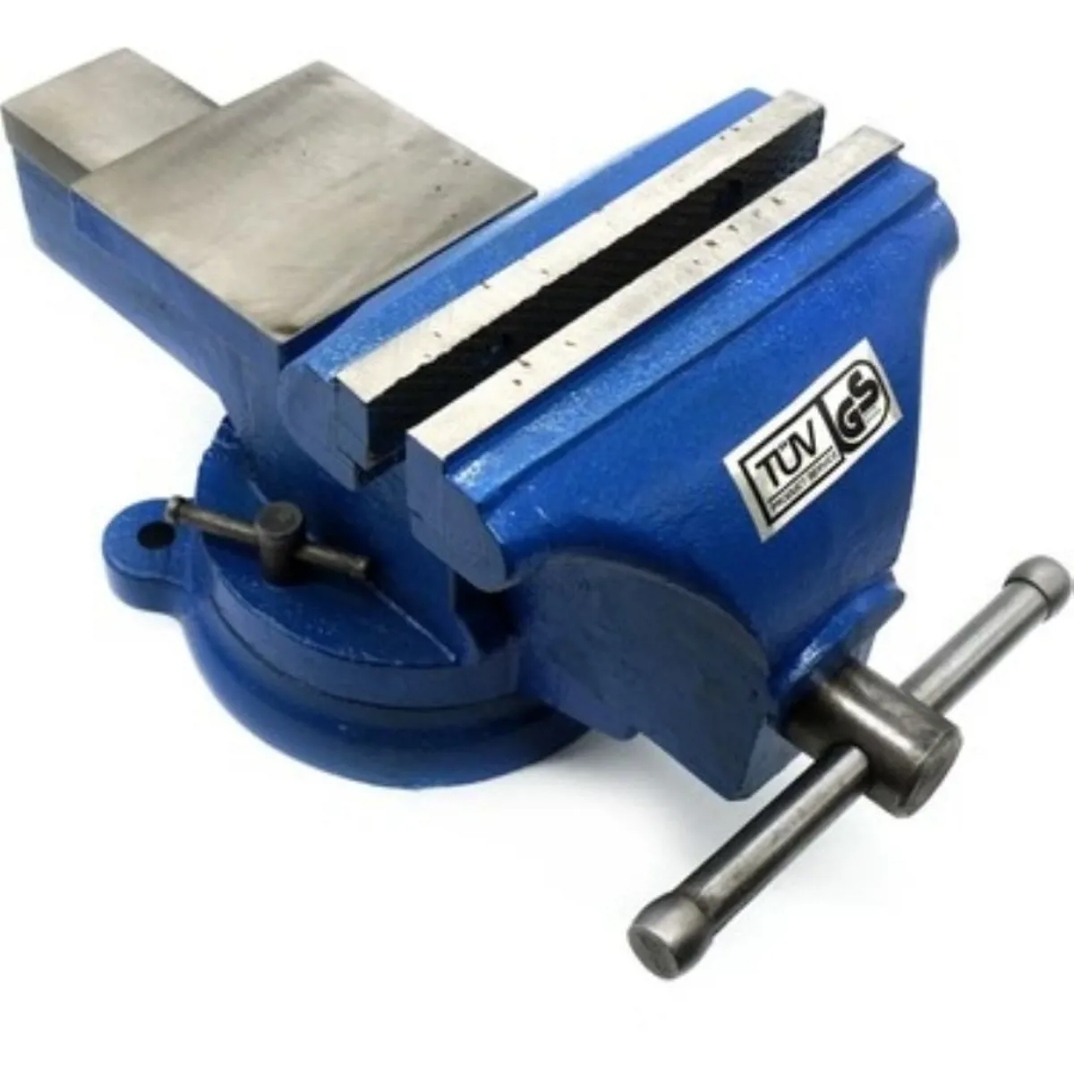 DÖNER MENGENE 150mm.PARTNER - Ürün Görseli 1