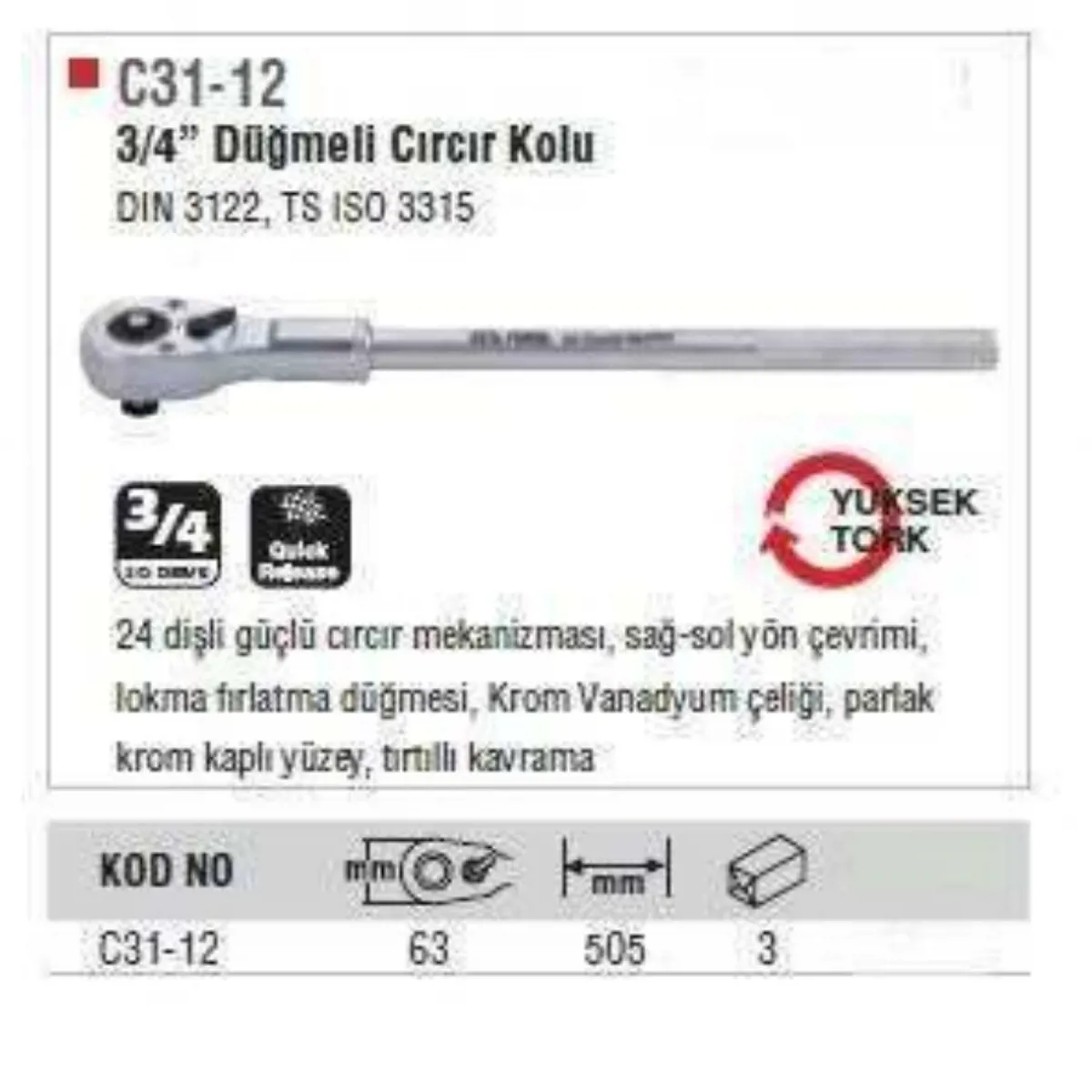 Ürün görseli