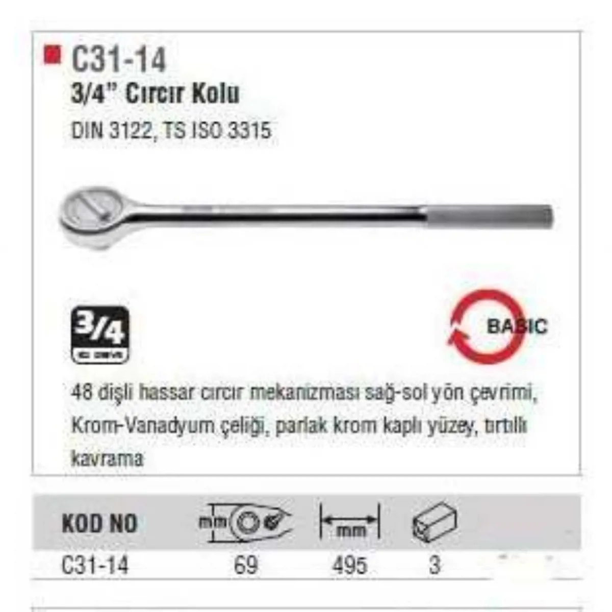 Ürün görseli