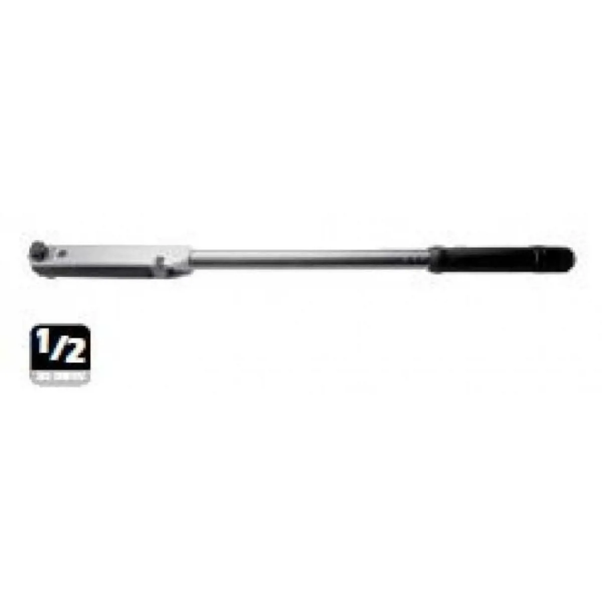 CETA 1/2" KLASIK SERI TORK ANAHTARI- (25-135 NM)  - CETA FORM - Ürün Görseli 1