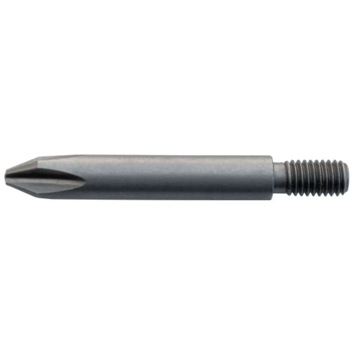 CETA M5 YILDIZ BITS UÇ (VIDALAMA MAKINELERI IÇIN) - PH2 X 45 MM - CETA FORM - Ürün Görseli 1
