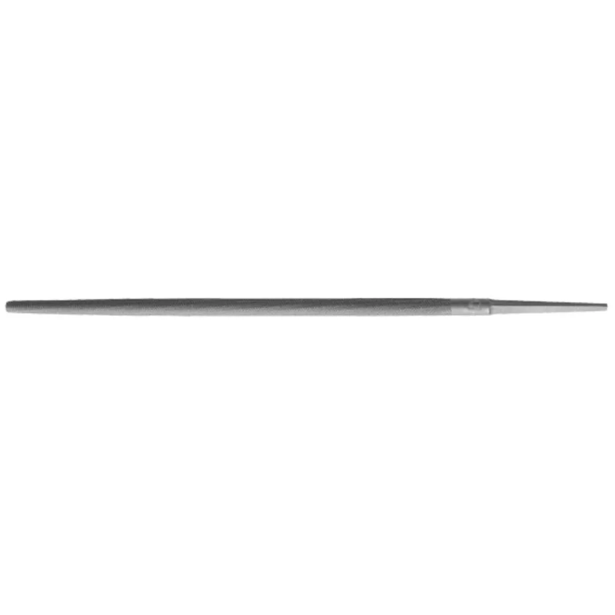CETA YUVARLAK EGE (KALIN DIS) 6" - 150 MM - CETA FORM - Ürün Görseli 1