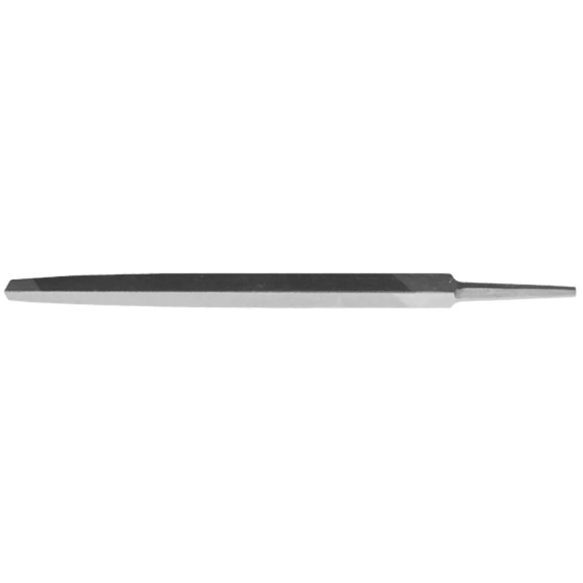 Ürün görseli
