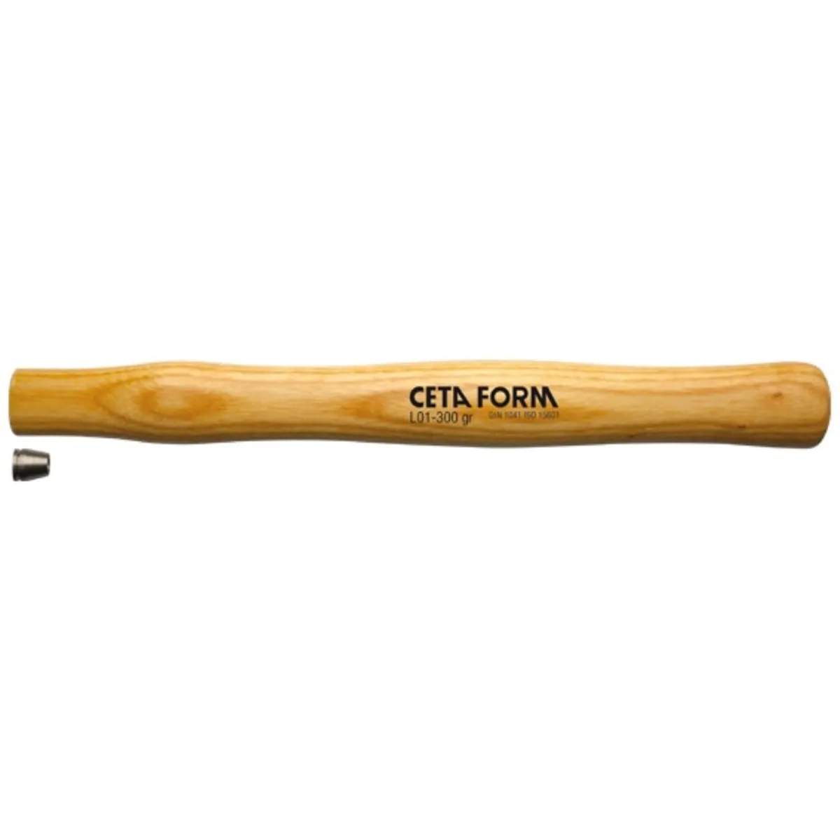 CETA YEDEK SAP (L01-2000 IÇIN) - CETA FORM - Ürün Görseli 1