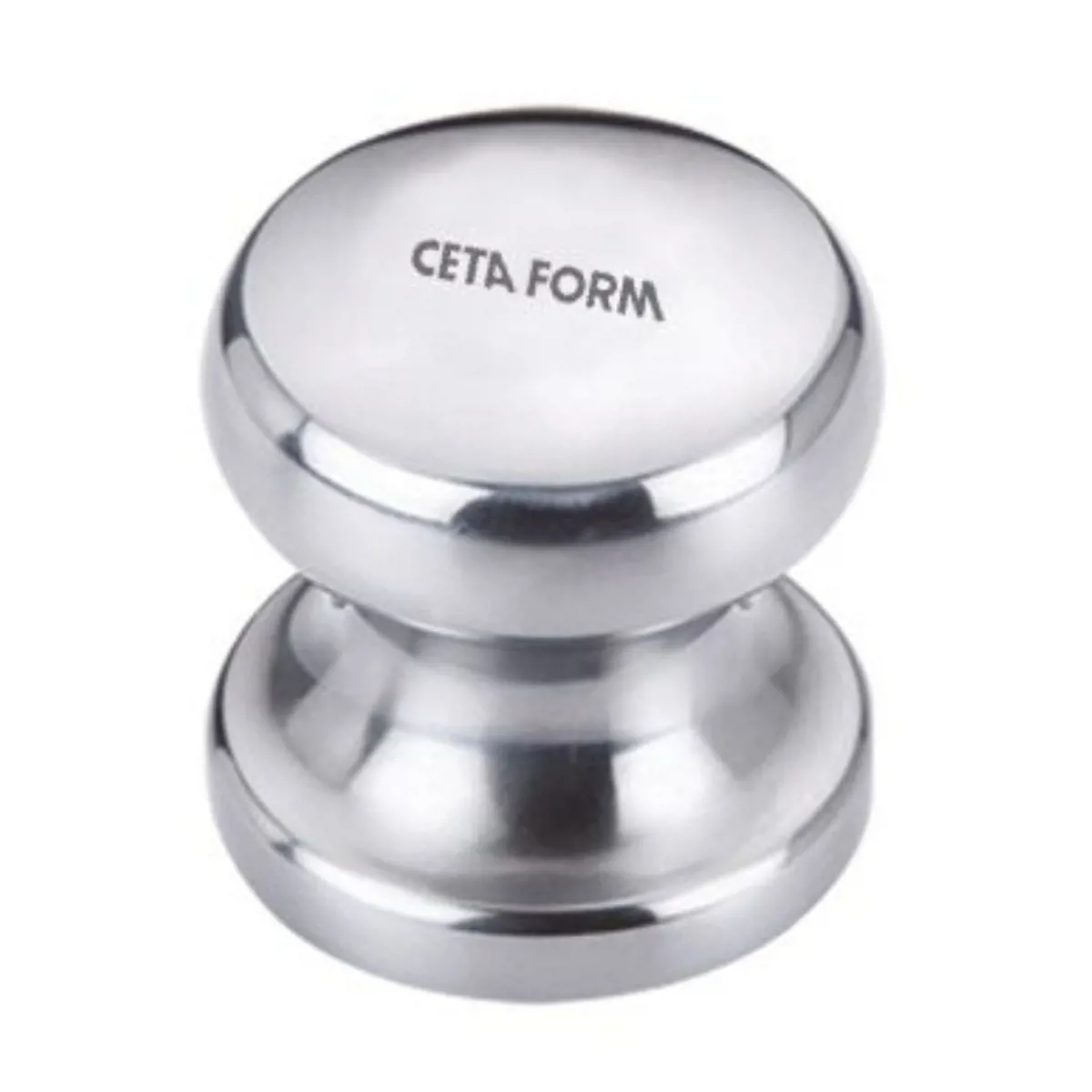 CETA TOPUZ DAYAMA - CETA FORM - Ürün Görseli 1