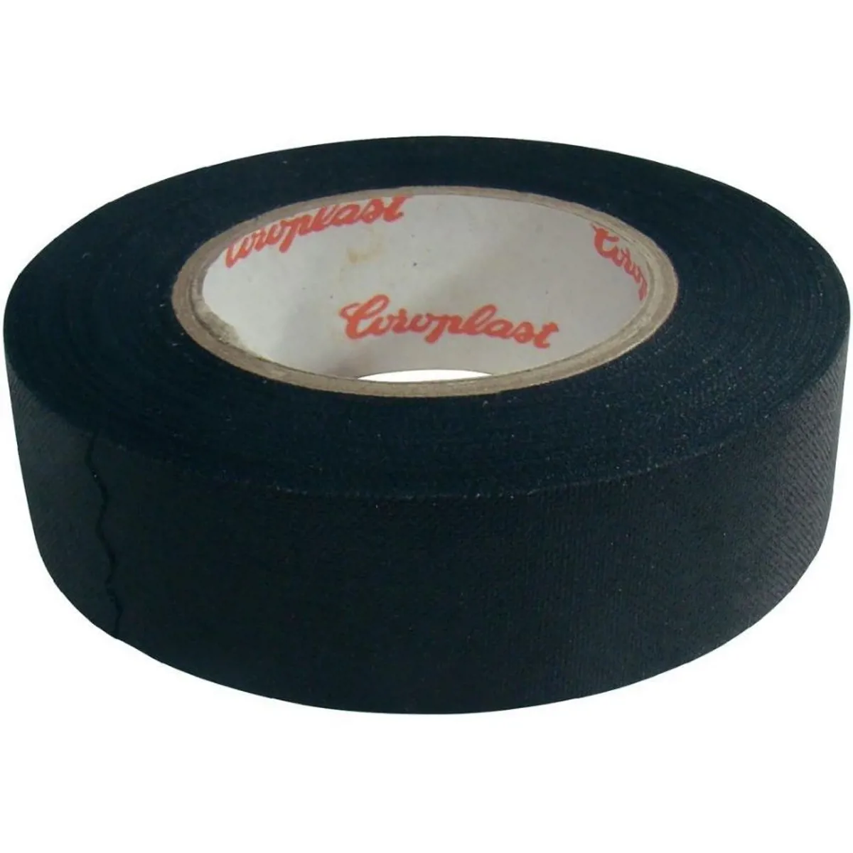COROPLAST-839 SYH.TÜYSÜZ BEZBANT19MMX15MT                  - Ürün Görseli 1