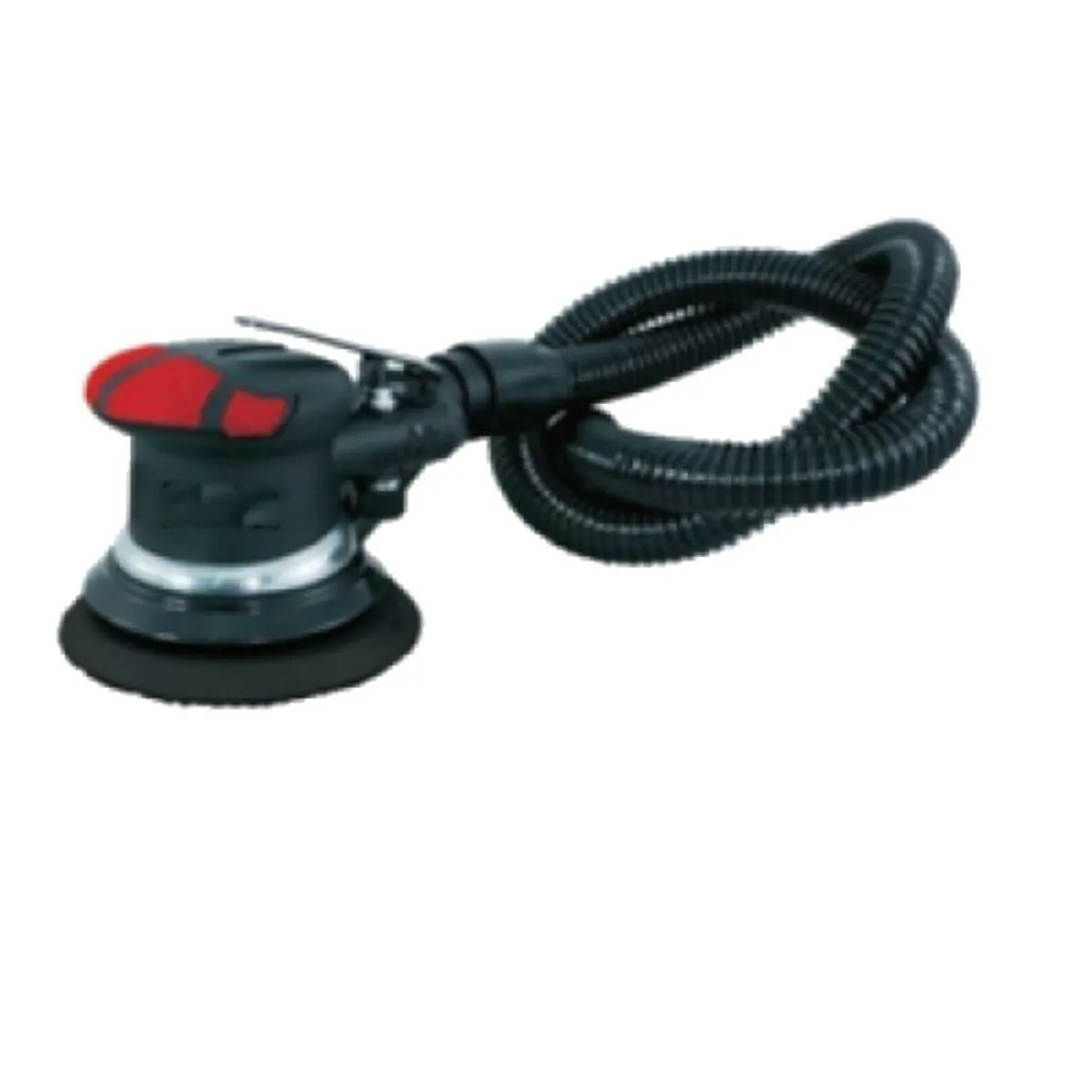  HAVALI ORBİTAL ZIMPARA MERKEZİ VAKUM 10000 RPM - Autocar - Ürün Görseli 1