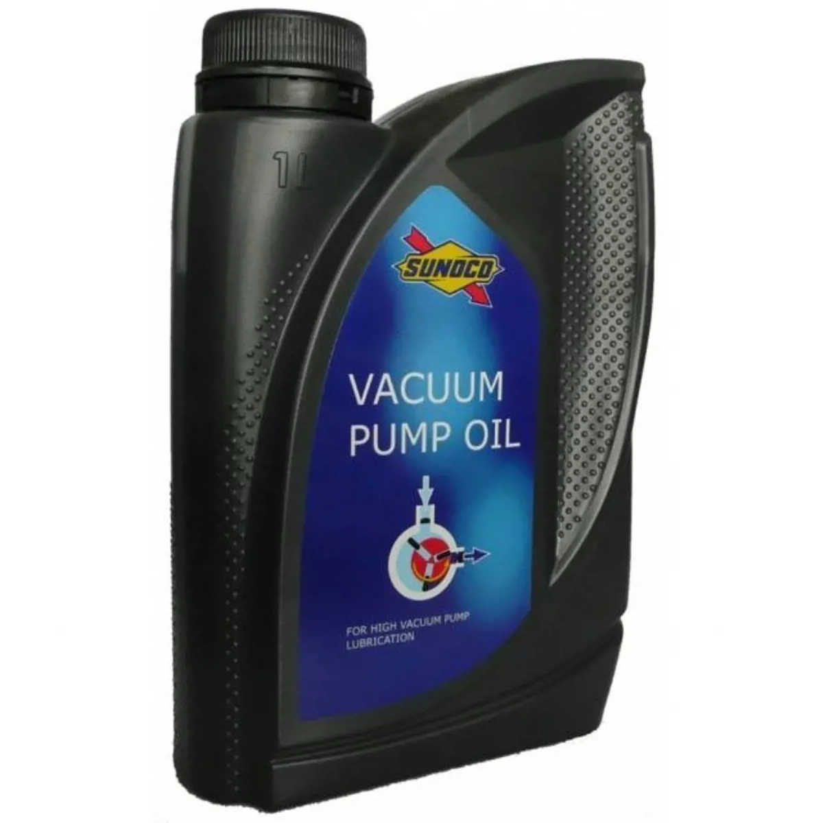 SUNOCO - PETRONAS VAKUM POMPA YAĞI 1 LT           - Ürün Görseli 1