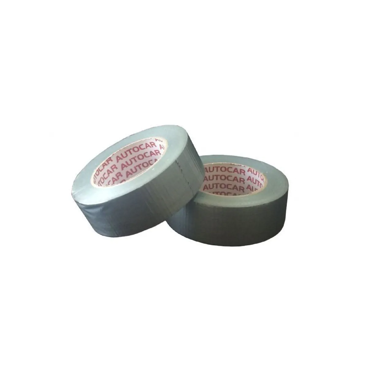 autocar DUCT TAPE 50mmx40mt GENEL AMAÇLI TAMİR BANTI 1KL/48ADET - Autocar - Ürün Görseli 1