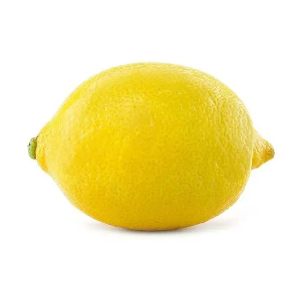 Limon