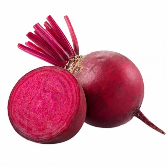Kırmızı Pancar