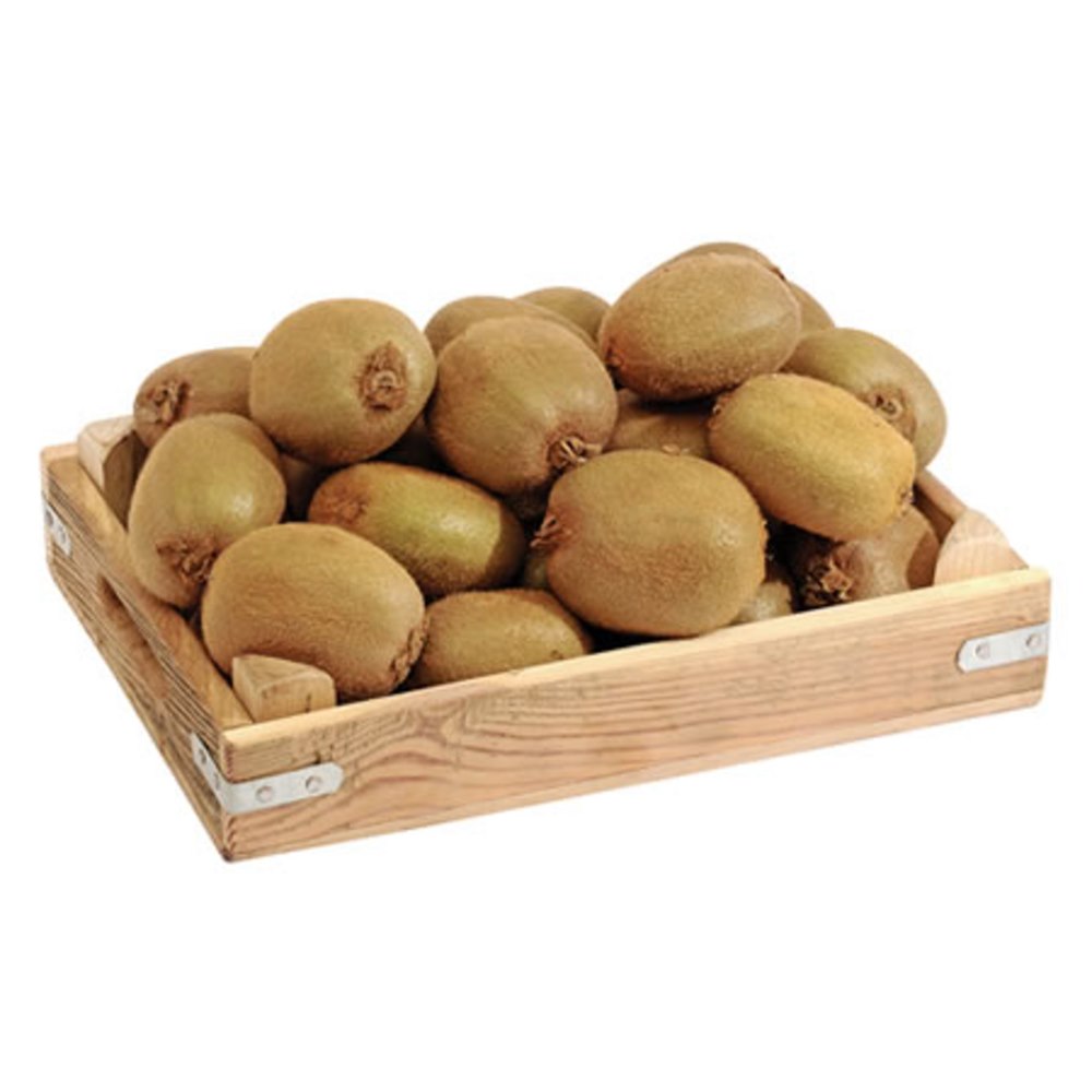 Kivi