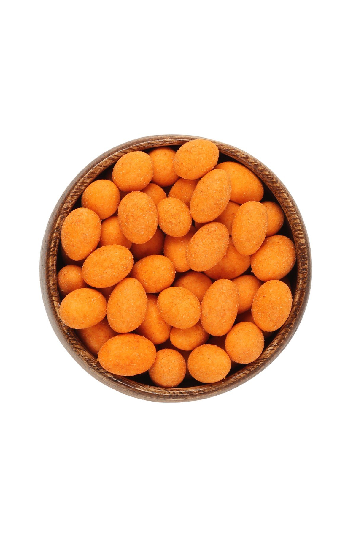 Urfalıoğlu Soslu Cips Yer Fıstığı