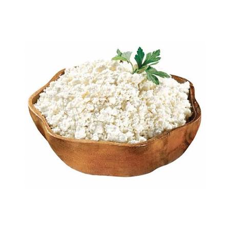 Karlıdağ Kuru Çökelek