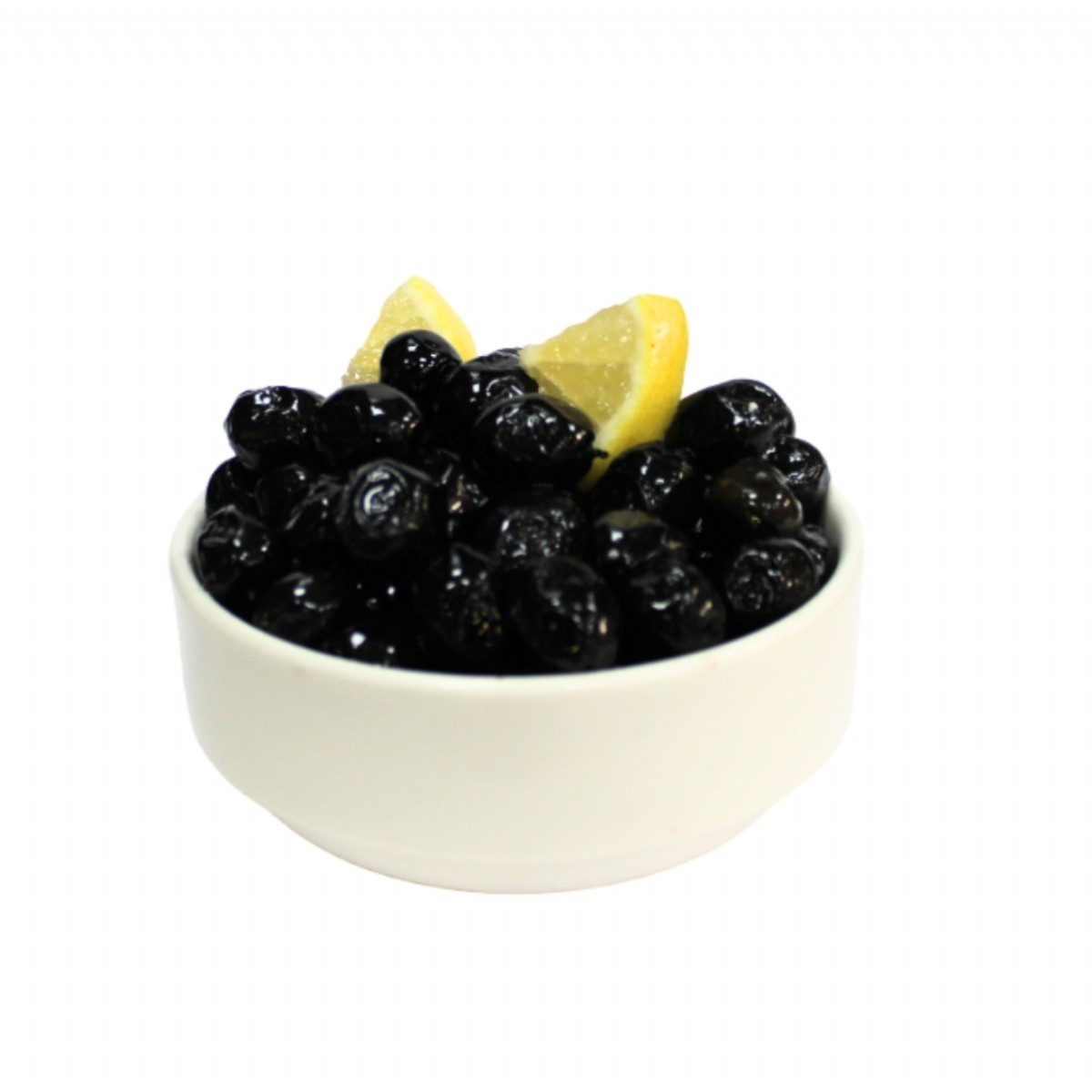 Marmarabirlik Gemlik Zeytin S (291-320)