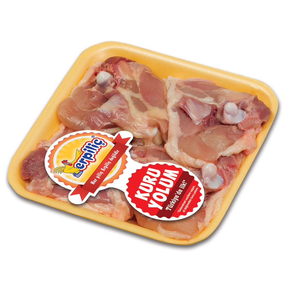 Erpiliç Tabaklı Sarma
