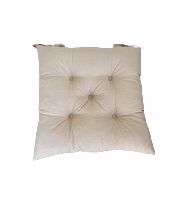 Has Standart Minder 45x45 Cm