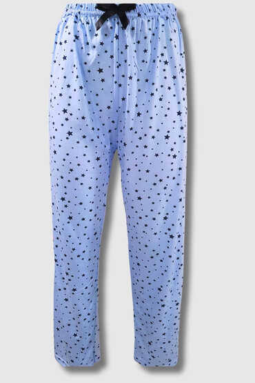 Sahra Kadın Pijama