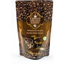 Yaptat Adıyaman Kahvesi 200 g