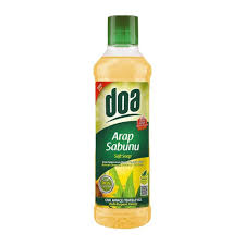 Doa Arap Sabunu 1 L