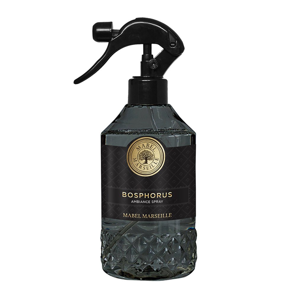 Mabel Marseille Oda Spreyi Bosphorus 500 ml