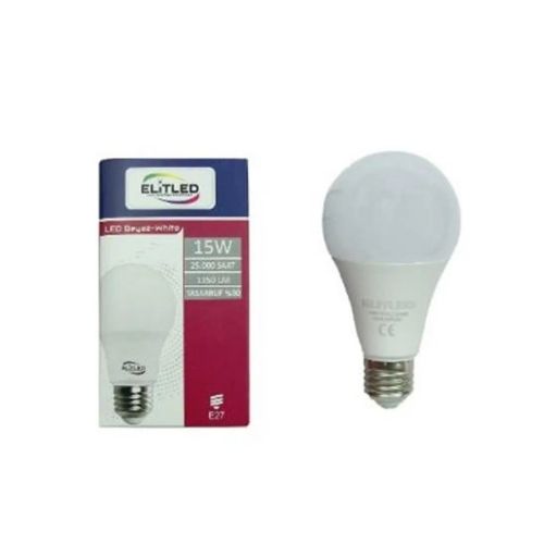 Elit LED Ampul 15 W