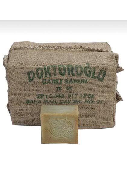 Doktoroğlu Torba Sabun 5 kg